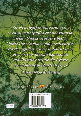 Uscire dal Coma — Libro - 2