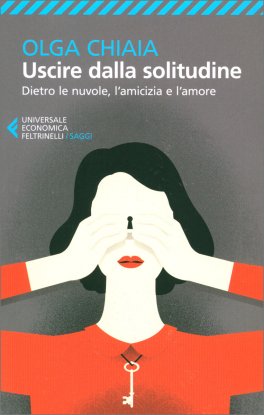 Uscire dalla Solitudine — Libro - 1