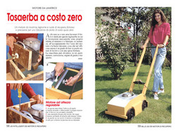 Usi Intelligenti dei Motori di Recupero — Libro - 1