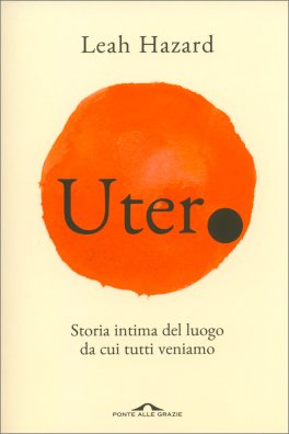 Utero — Libro - 1