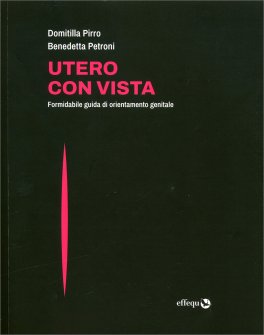 Utero con Vista — Libro - 1