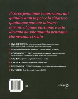 Utero con Vista — Libro - 2