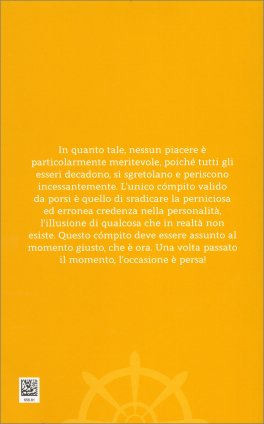 Uttamapurisadipani — Libro - 2