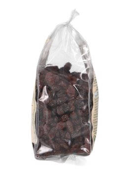 Uvetta Sultanina Bio - 2