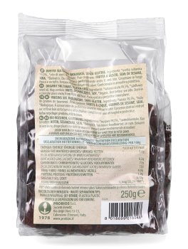 Uvetta Sultanina Bio - 3