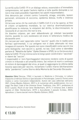 V-19 — Libro - 2