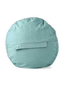 V.E.R.B. Medi Pouf - Cuscino Tondo - 3