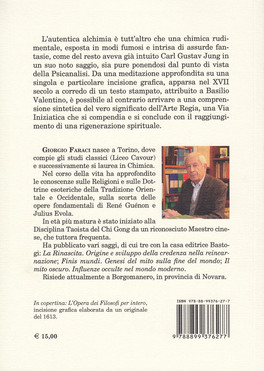 V.i.t.r.i.o.l. — Libro - 2