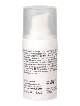 V-Lift Contorno Occhi Antirughe - 3