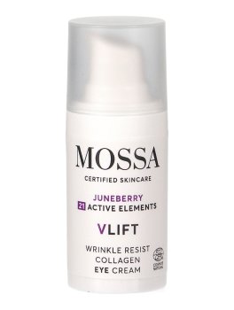 V-Lift Contorno Occhi Antirughe - 2