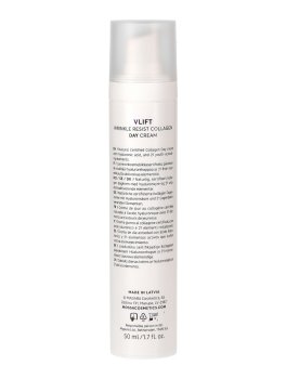 V-Lift Crema Giorno Antirughe - 2