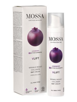V-Lift Crema Giorno Antirughe - 3