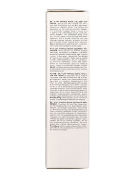 V-Lift Crema Giorno Antirughe - 4