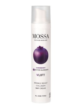 V-Lift Crema Giorno Antirughe - 1