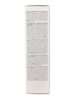 V-Lift Crema Notte Antirughe - 4