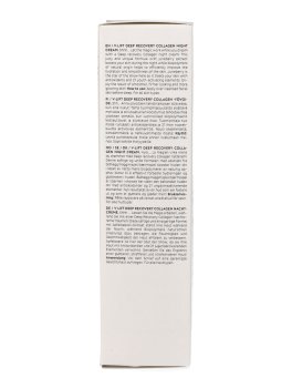 V-Lift Crema Notte Antirughe - 6
