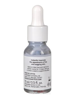 V-Lift Siero Booster Antirughe - 3