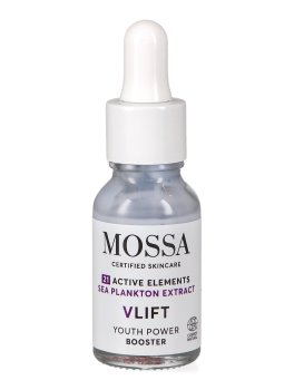 V-Lift Siero Booster Antirughe - 1