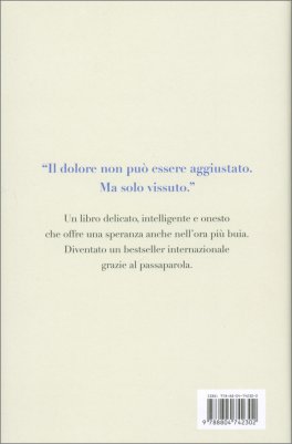 Va Bene Essere Tristi — Libro - 2