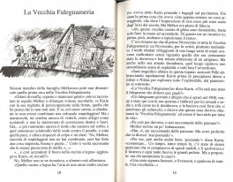 Vacanze all'Isola dei Gabbiani — Libro - 3