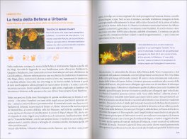 Vacanze Formato Famiglia — Libro - 2