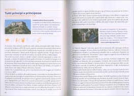 Vacanze Formato Famiglia — Libro - 3