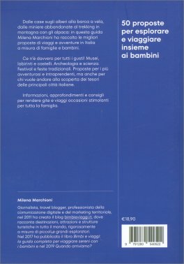 Vacanze Formato Famiglia — Libro - 4