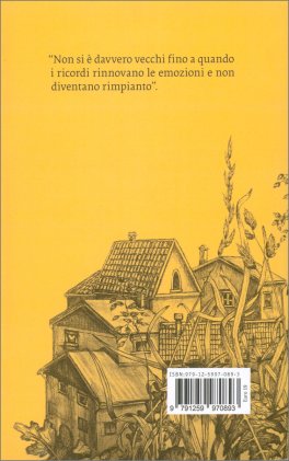 Vacanze Selvatiche — Libro - 2