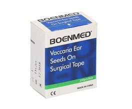 Vaccaria Ear - Semi di Vaccaria - 1