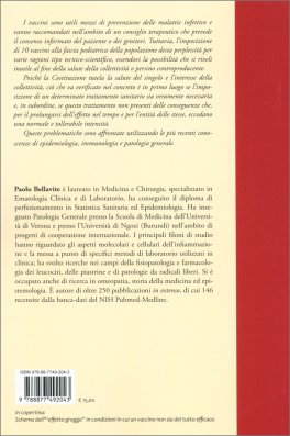 Vaccini Sì, Obblighi No — Libro - 2