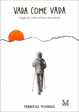 Vada Come Vada — Libro - 1