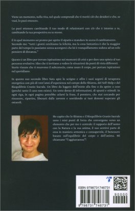 Vademecum — Libro - 2
