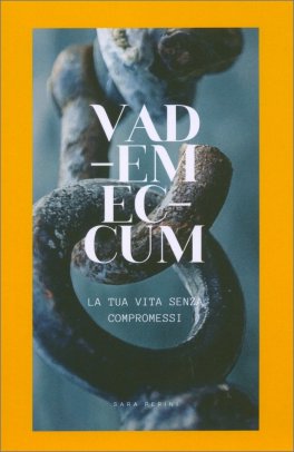Vademecum — Libro - 1
