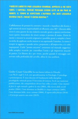 Vademecum Antistress — Libro - 2