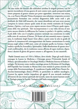 Vademecum della Nuova Umanità — Libro - 2