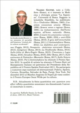 Vademecum Filosofico — Libro - 2