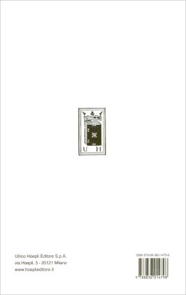 Vademecum per Disegnatori e Tecnici — Libro - 2
