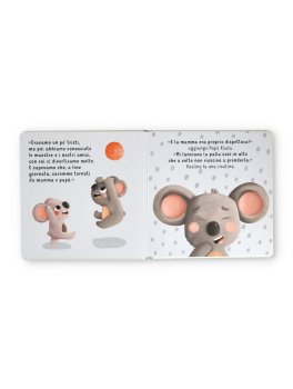 Vado a Scuola - Passo Dopo Passo — Libro - 2
