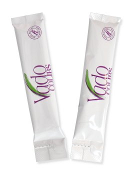 Vado Colibs - Stick - 5