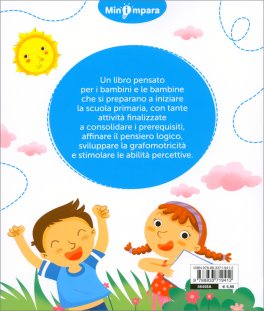 Vado in Prima — Libro - 2