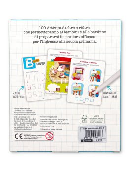 Vado in Prima - 4