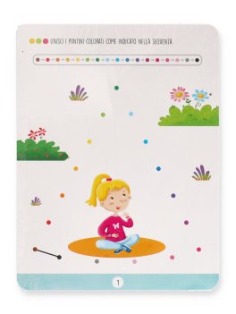 Vado in Prima — Libro - 6