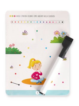 Vado in Prima — Libro - 4