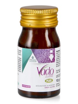 Vado Lax Plus - 2