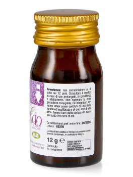 Vado Lax Plus - 3