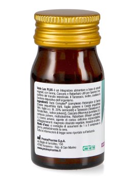 Vado Lax Plus - 4