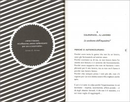 Vaffanculo ai Sensi di Colpa — Libro - 3