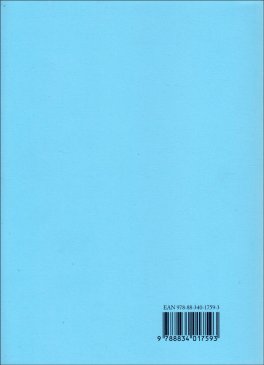 Vagabondo Illuminato — Libro - 2