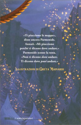 Valdombra — Libro - 2