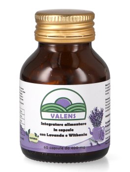 Valens - 2